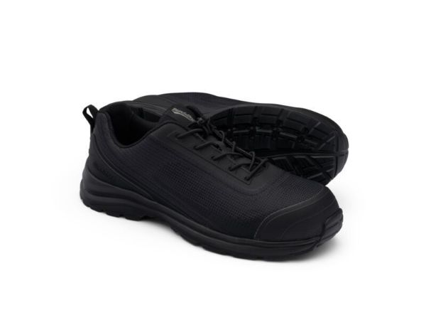 Picture of BLUNDSTONE 795 SAFETY SHOE